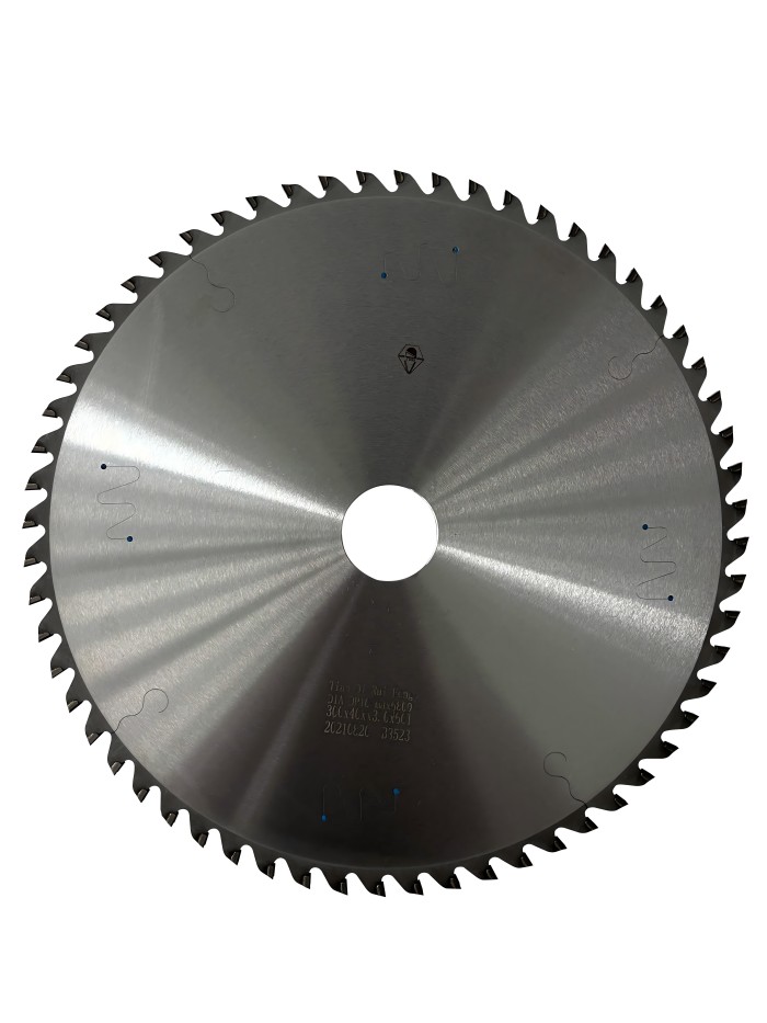 金剛石鋸片 (3)(2).jpg 金剛石鋸片 (3)(2).jpg