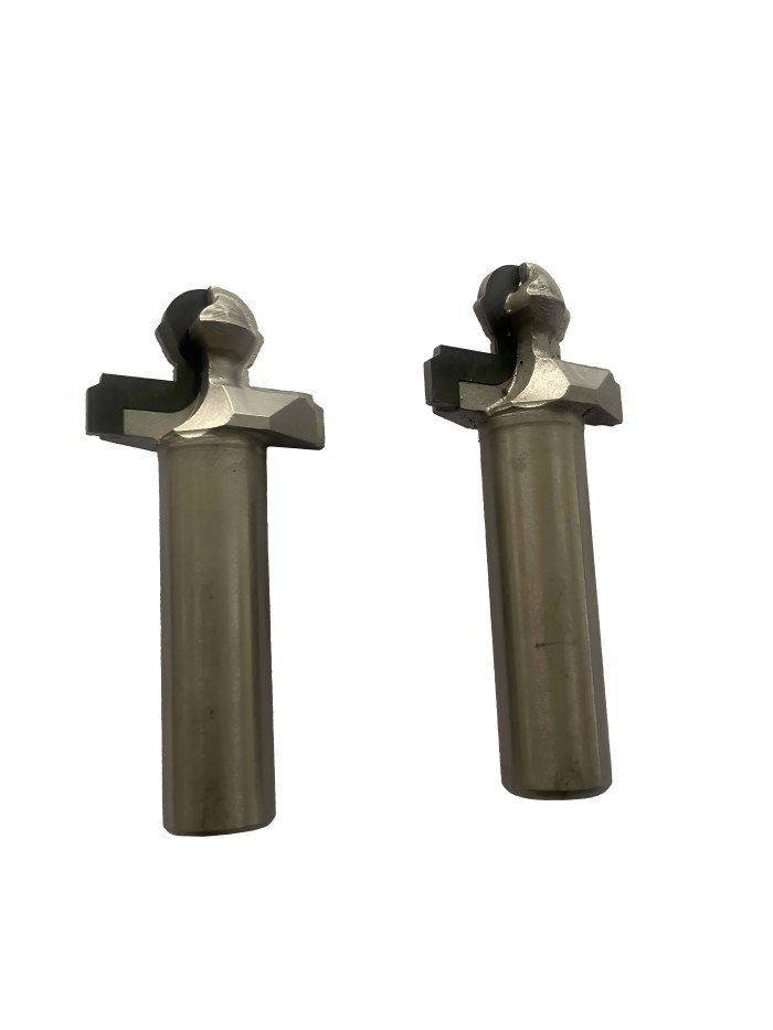 硅酸鈣板刀具-24(2).jpg 硅酸鈣板刀具-24(2).jpg